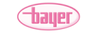 Bayer