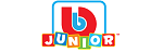 Bburago