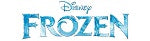 Disney Frozen