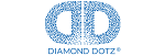 Diamond Dotz