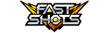 Fast Shots