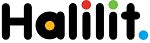 Halilit