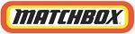 Matchbox