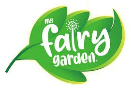 My Fairy Garden