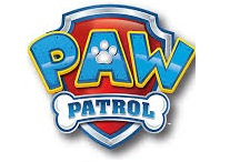 Paw Patrol