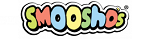 Smoosho's