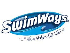 Swimways