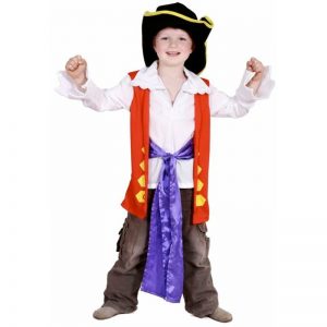 Dress Up and Role Play