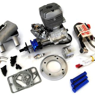 Engines