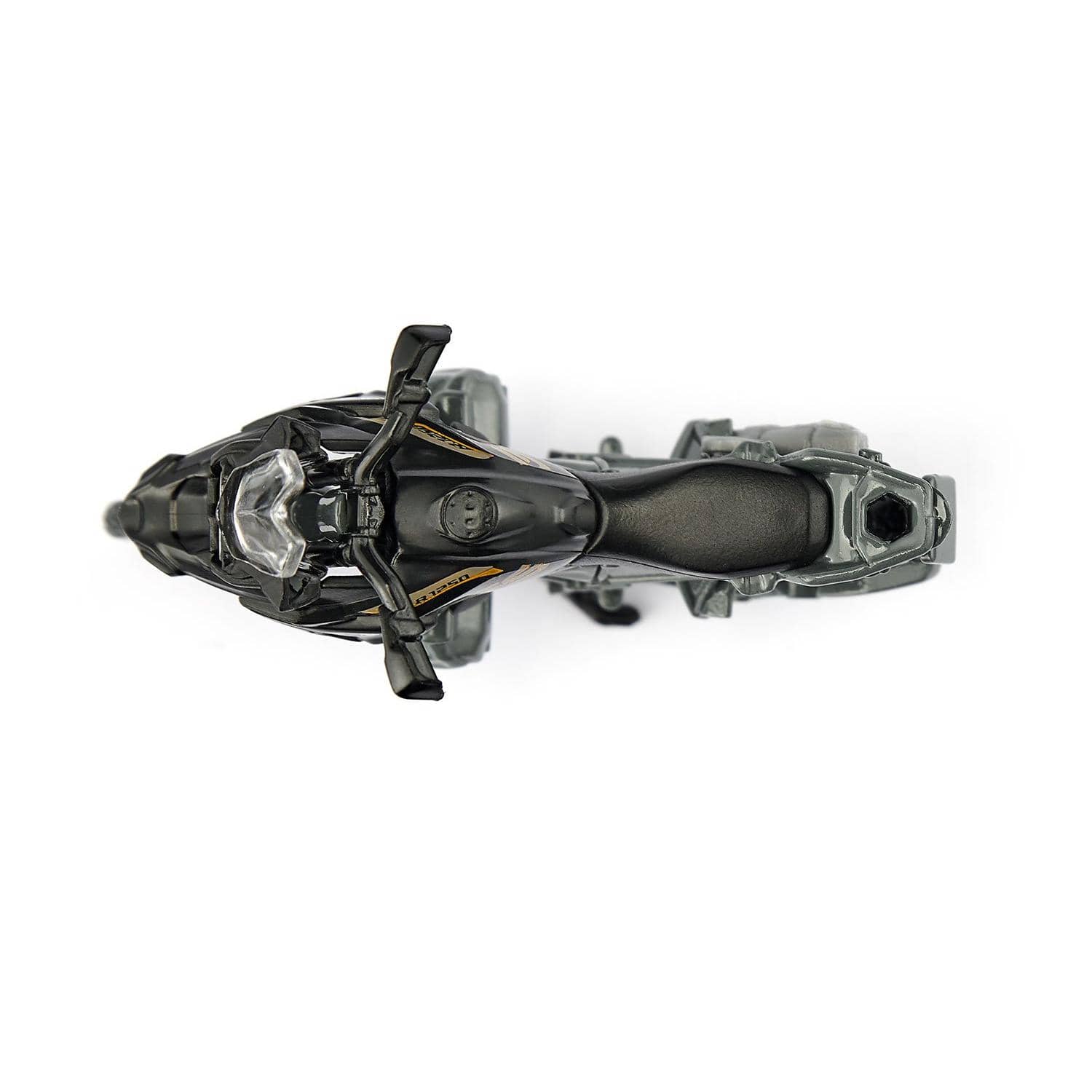Siku - BMW R 1250 GS LCI Motorbike