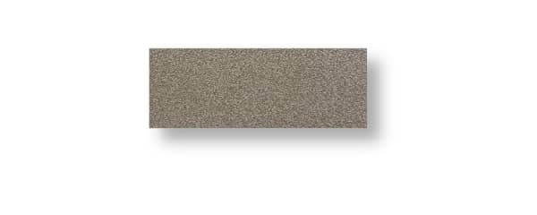 PERMA-GRIT FLEXIBLE SANDING SHEET 140MM X 51MM COARSE FXT107