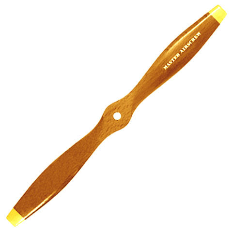 MASTER AIRSCREW - PROP WOOD SERIES BEECH 14X10