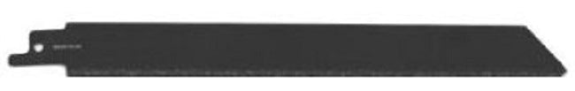 PERMA-GRIT RECIP8 RECIPROCATING SAW BLADE 20.5CM
