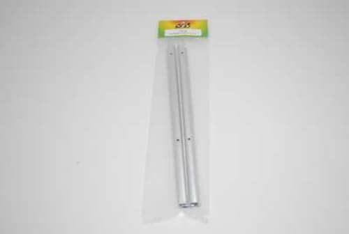 TY1 - GLIDER AIR BRAKES 300X16MM TY7404