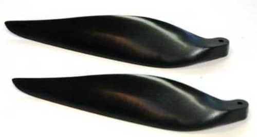 TY1 - FOLDING PROP BLADE SET 14X8 TY7701
