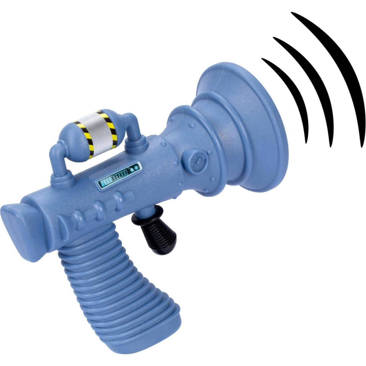 Despicable Me - 4 - Mini Fart Blaster
