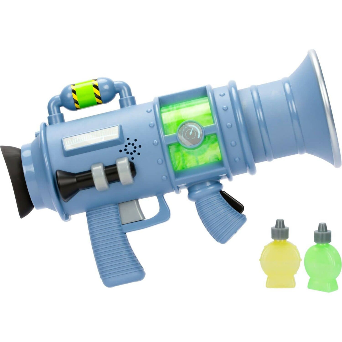 Despicable Me - 4 - Ultimate Fart Blaster