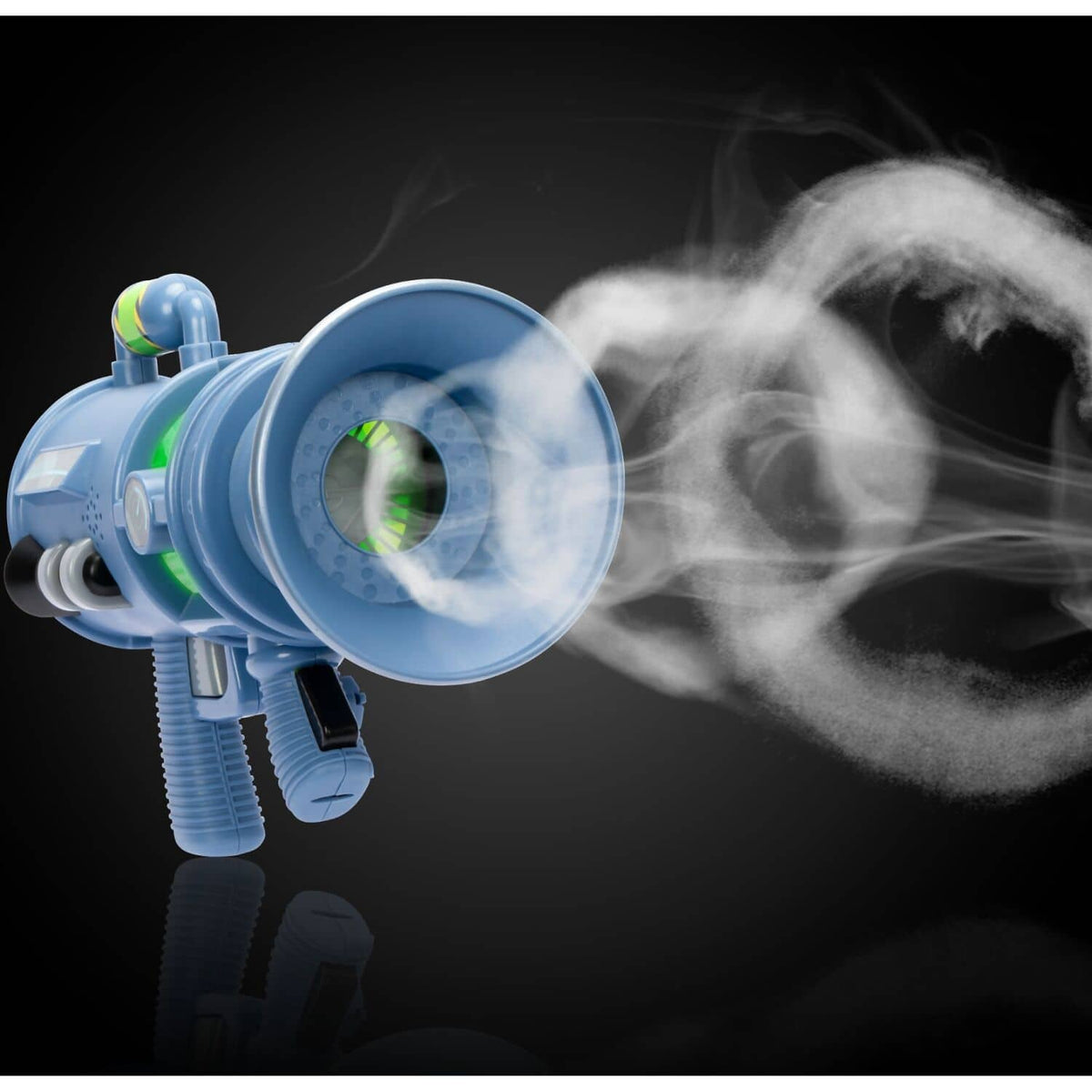 Despicable Me - 4 - Ultimate Fart Blaster