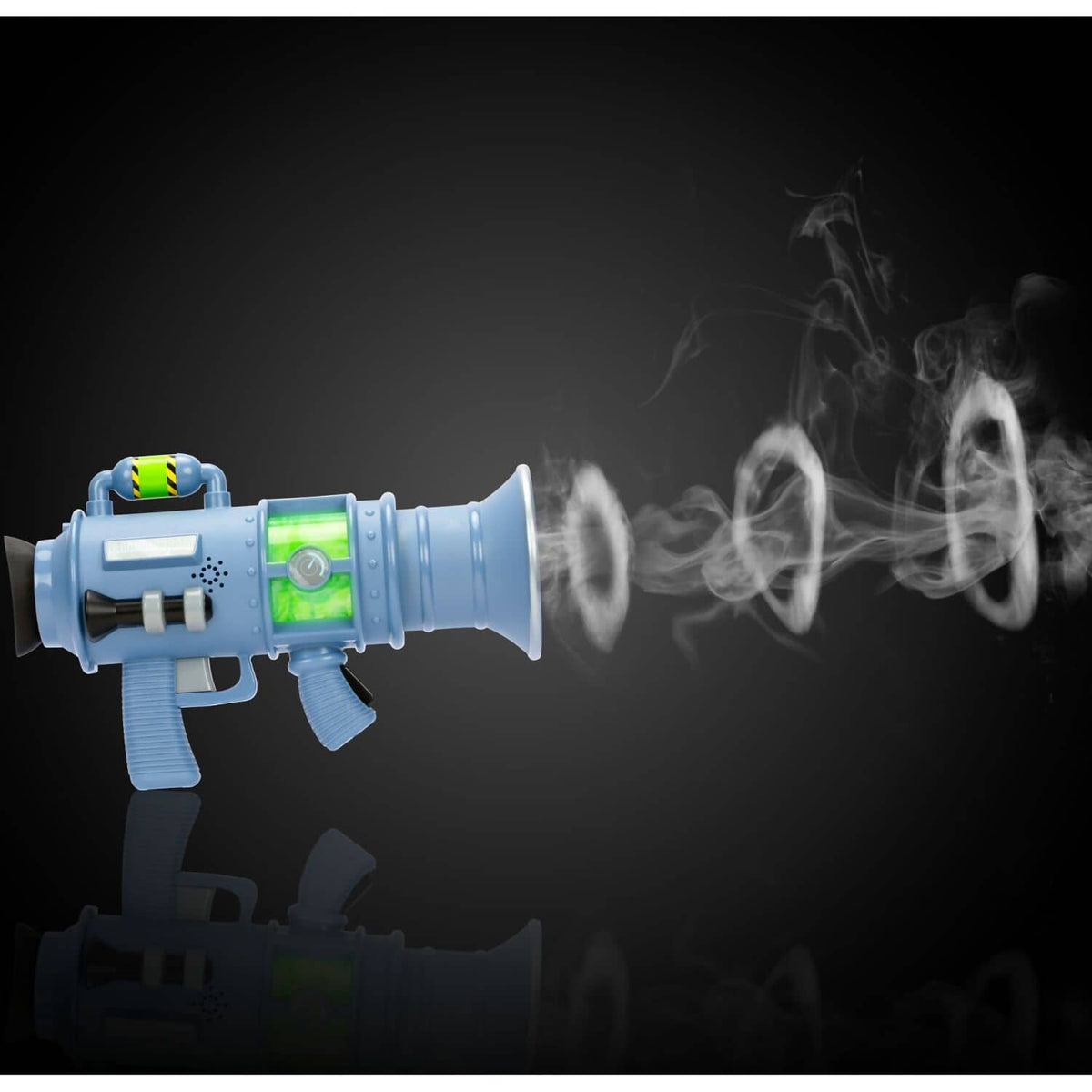 Despicable Me - 4 - Ultimate Fart Blaster