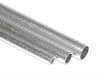 K&S METAL #83062 ALUMINIUM ROUND TUBE .049 WALL 6061-T6 (12IN LENGTHS) 5/16IN (1 TUBE PER CARD)