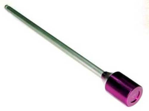TY1 - STARTER SHAFT EXTENSION TY2511