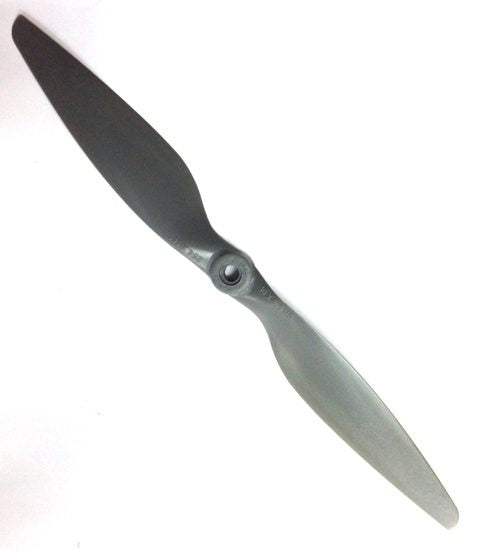 APC - PROP 11X4.5MR MULTI ROTOR CCW
