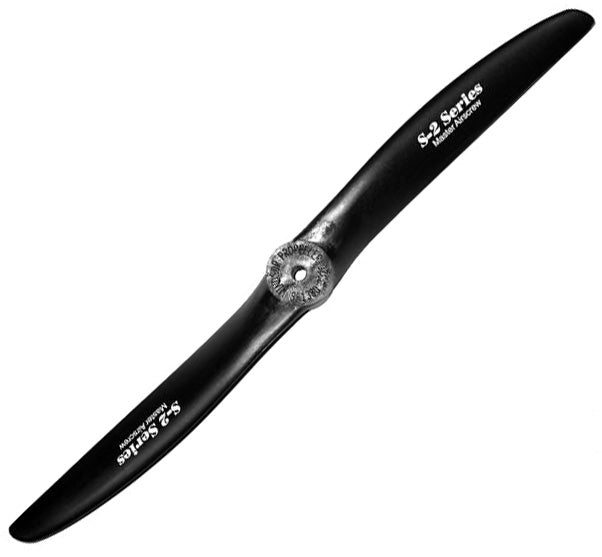 MASTER AIRSCREW - PROP SERIES 2 SCIMITAR 7X4