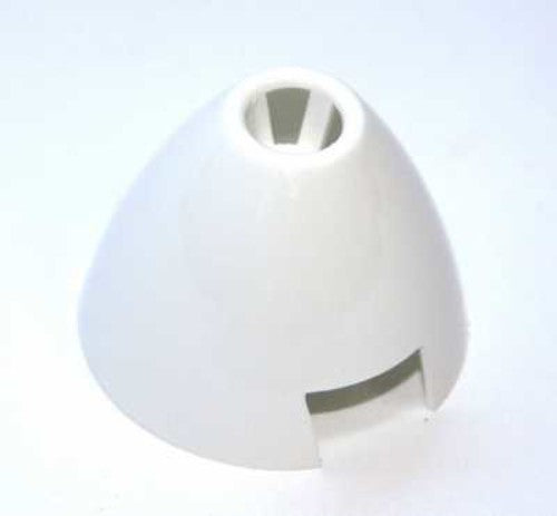 TY1 - T SPINNER 30MM FOR H HUB TY7600