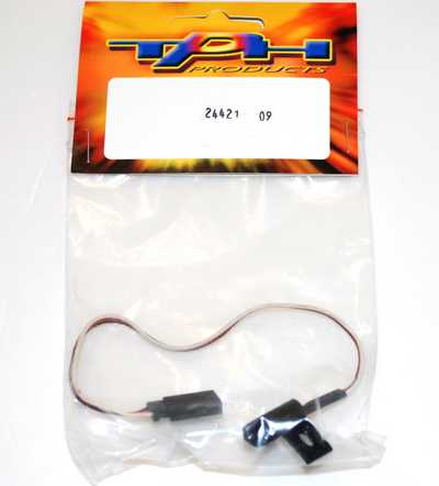 DL HALL SENSOR (DL ENGINES  PART) 50/55CC