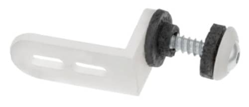 DUBRO - E/Z COWL MOUNT SYSTEM 999