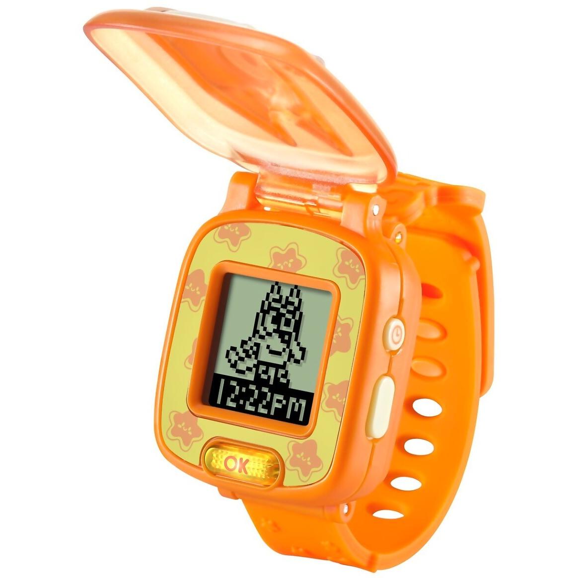 VTech - Bingo Wackadoo Watch