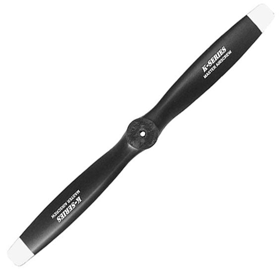 MASTER AIRSCREW - PROP K SERIES 13X4