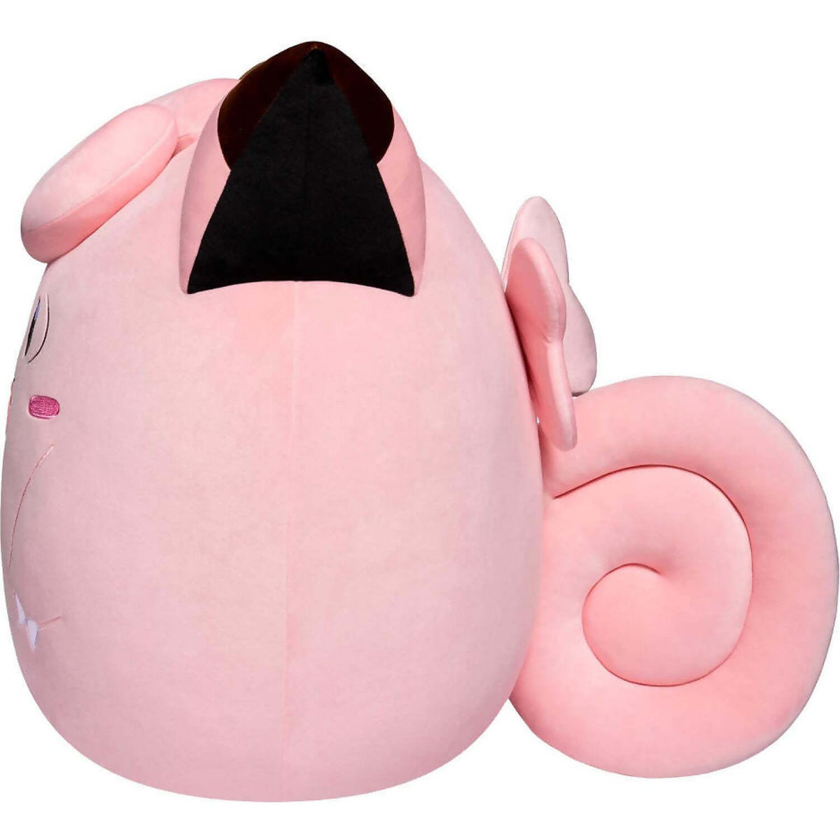 Squishmallows - Pokemon Clefairy 14-inch - Plush