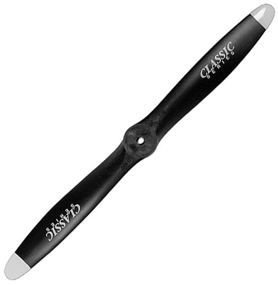 MASTER AIRSCREW - PROP CLASSIC WW1 AND WW2 SERIES 18X12