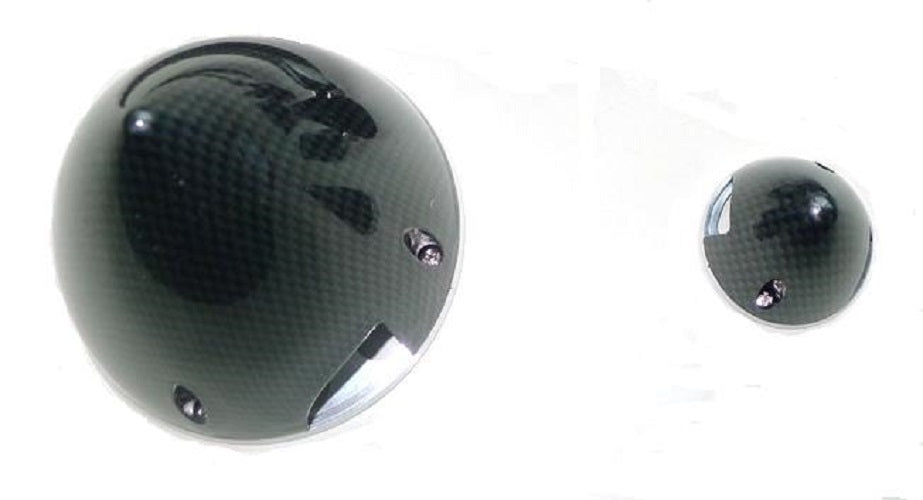Ty1 Spinner Carbon Image 38mm Ty7800