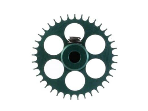 NSR - N6037 37T SIDEW GEAR NSR