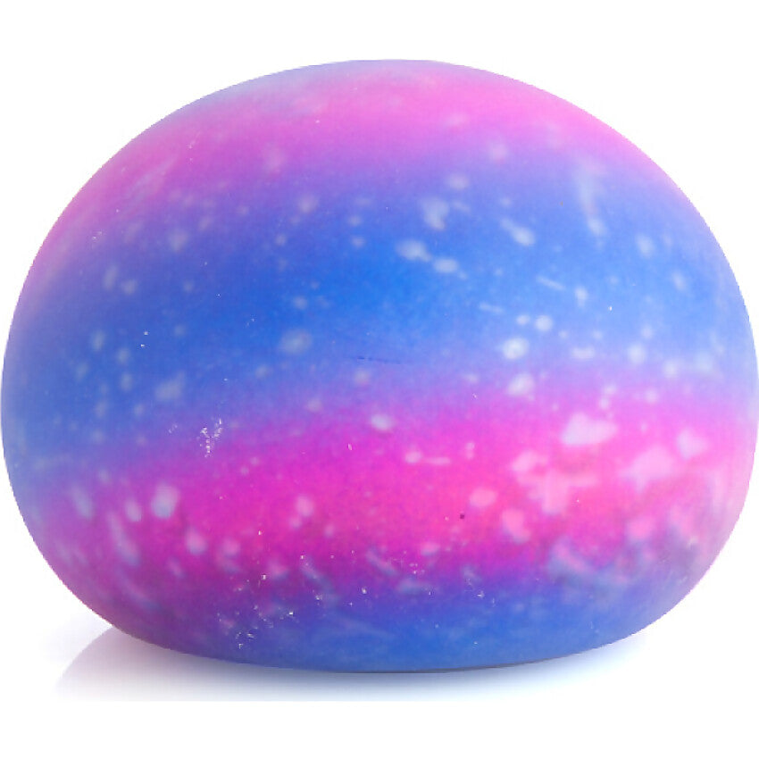 Smoosho's - Jumbo Galaxy Ball