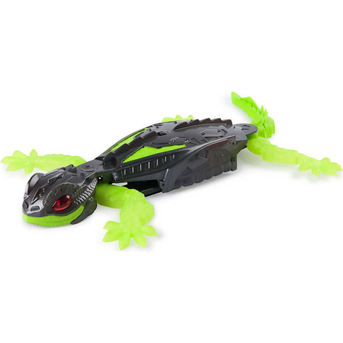Hex Bots - Wall Crawler Gecko