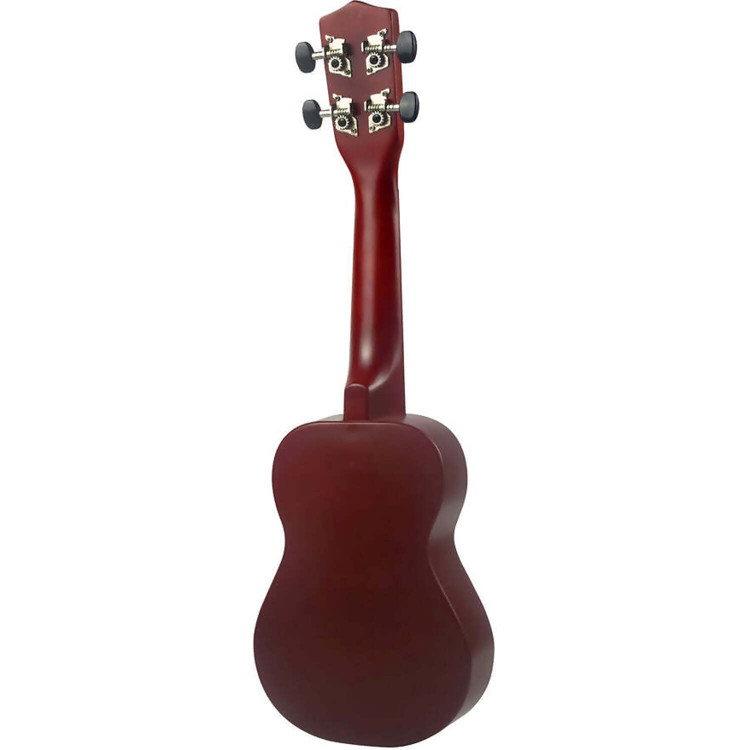 CB Sky - Jr. Music Pro Toy Ukulele 53cm Natural