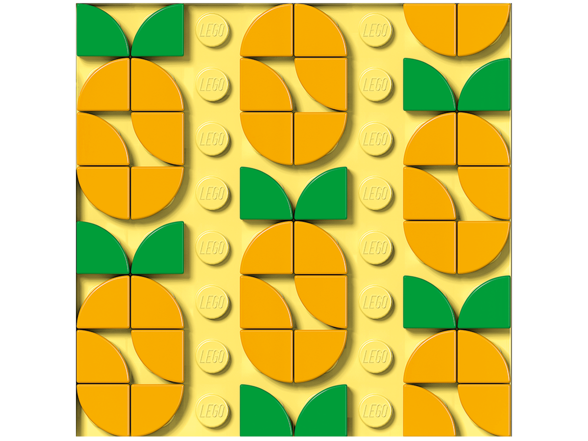 LEGO® 41937 Multi Pack - Summer Vibes - Dots