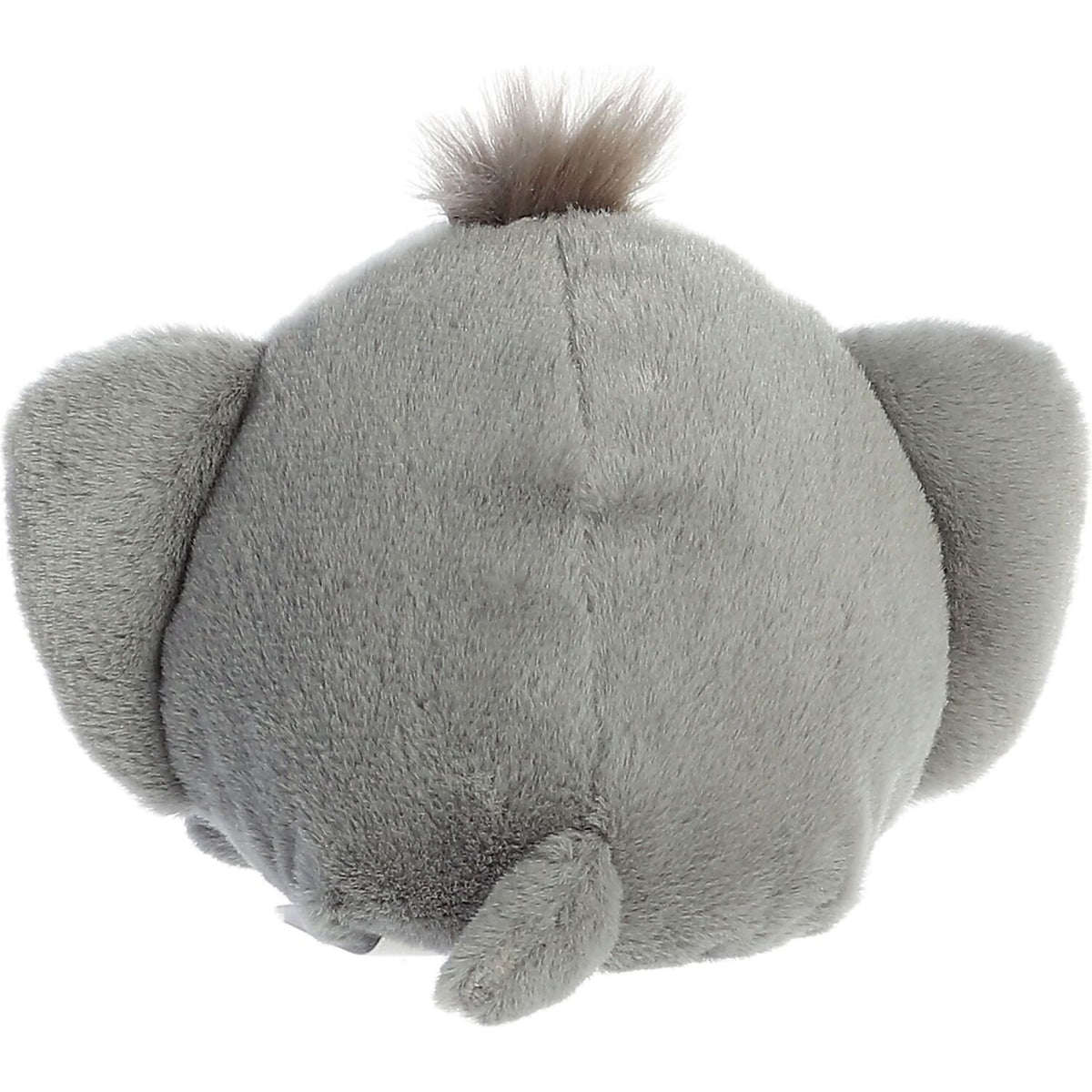 Cotton Candy - Palm Pals Flapjack Stingray 13cm Plush
