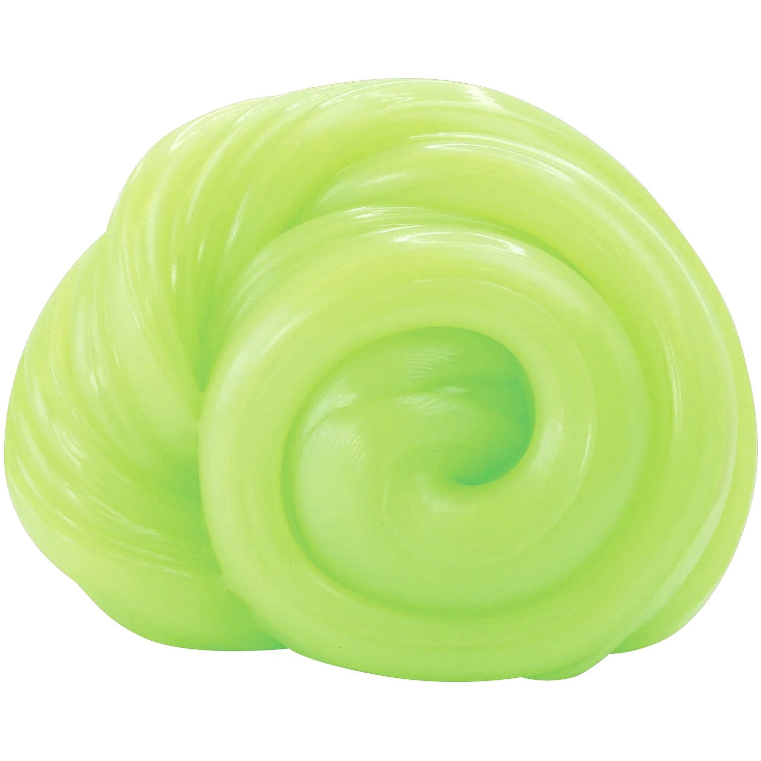 Crazy Aaron's - Mini Treasure Surprise Thinking Putty