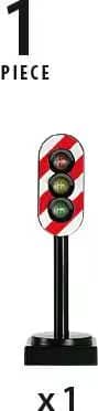 BRIO World - Accessory Light Signal