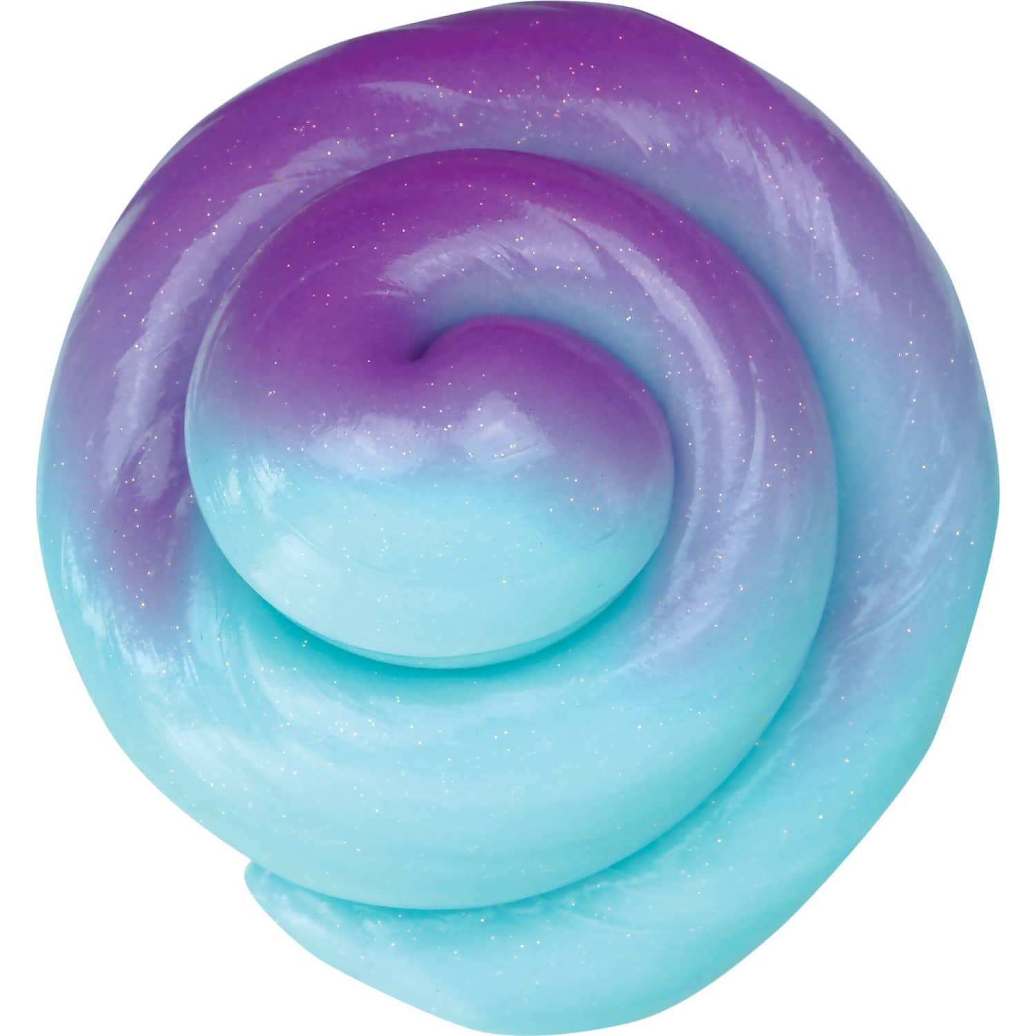 Crazy Aaron's - Thinking Putty Sunshine Moon Mega Tin