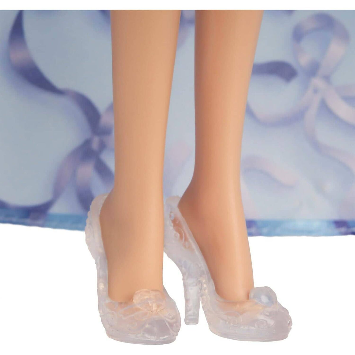 Disney - Princess - Birthday Celebration Cinderella Doll