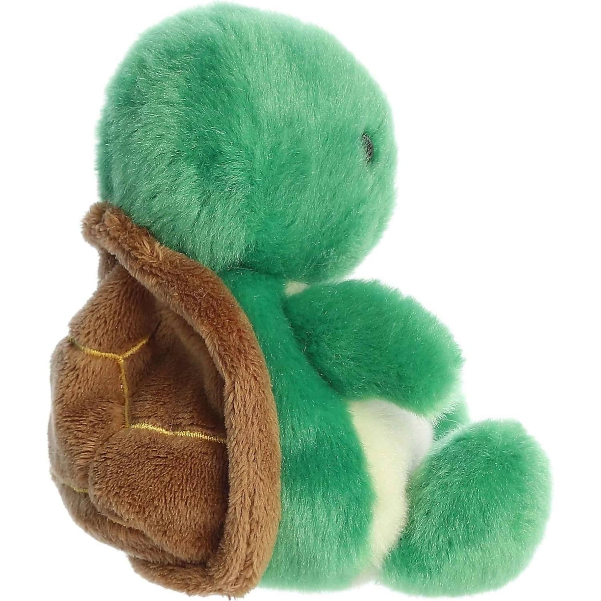 Palm Pals - Honu Sea Turtle 13cm Plush