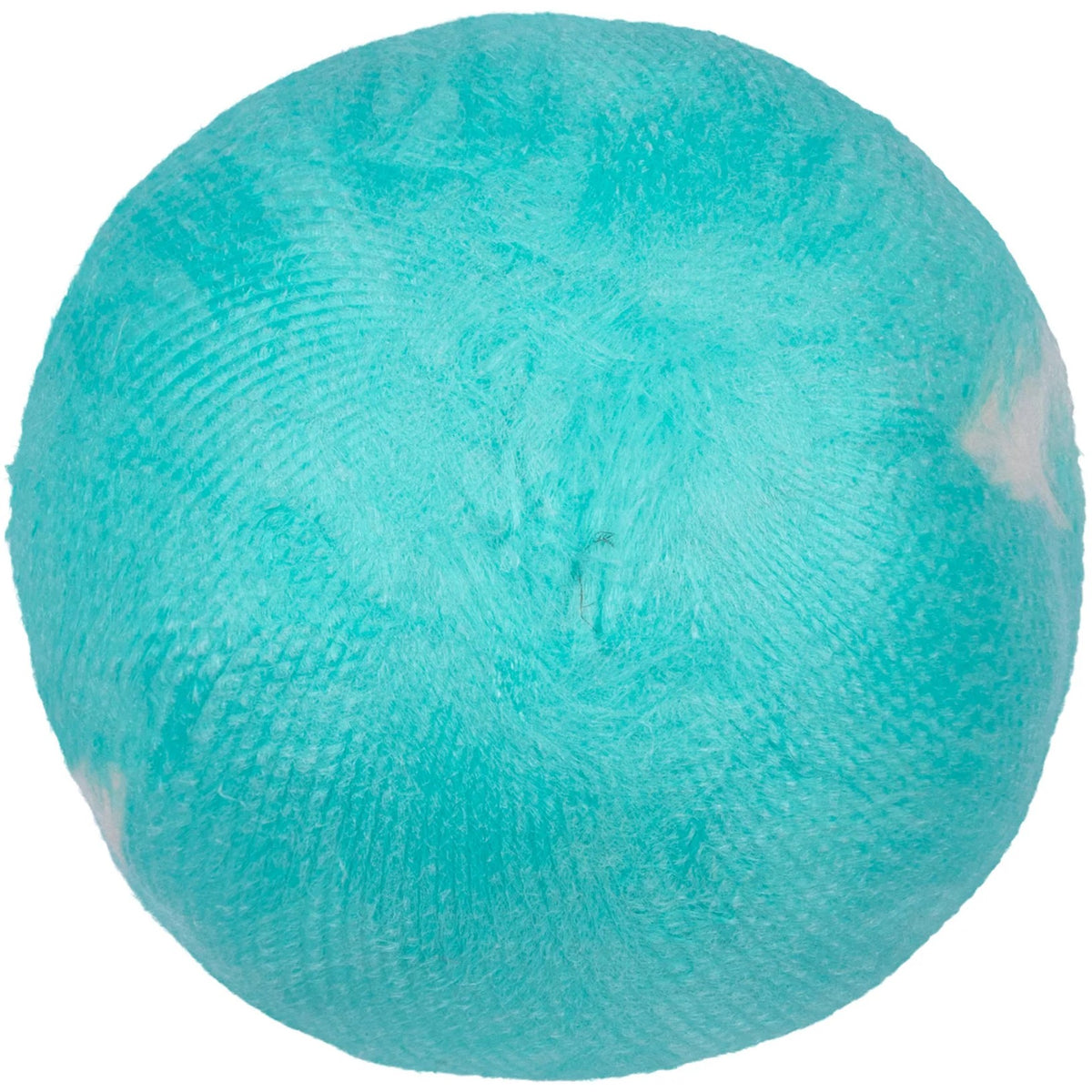 Scruff a Luvs - Mystery Plush Blue