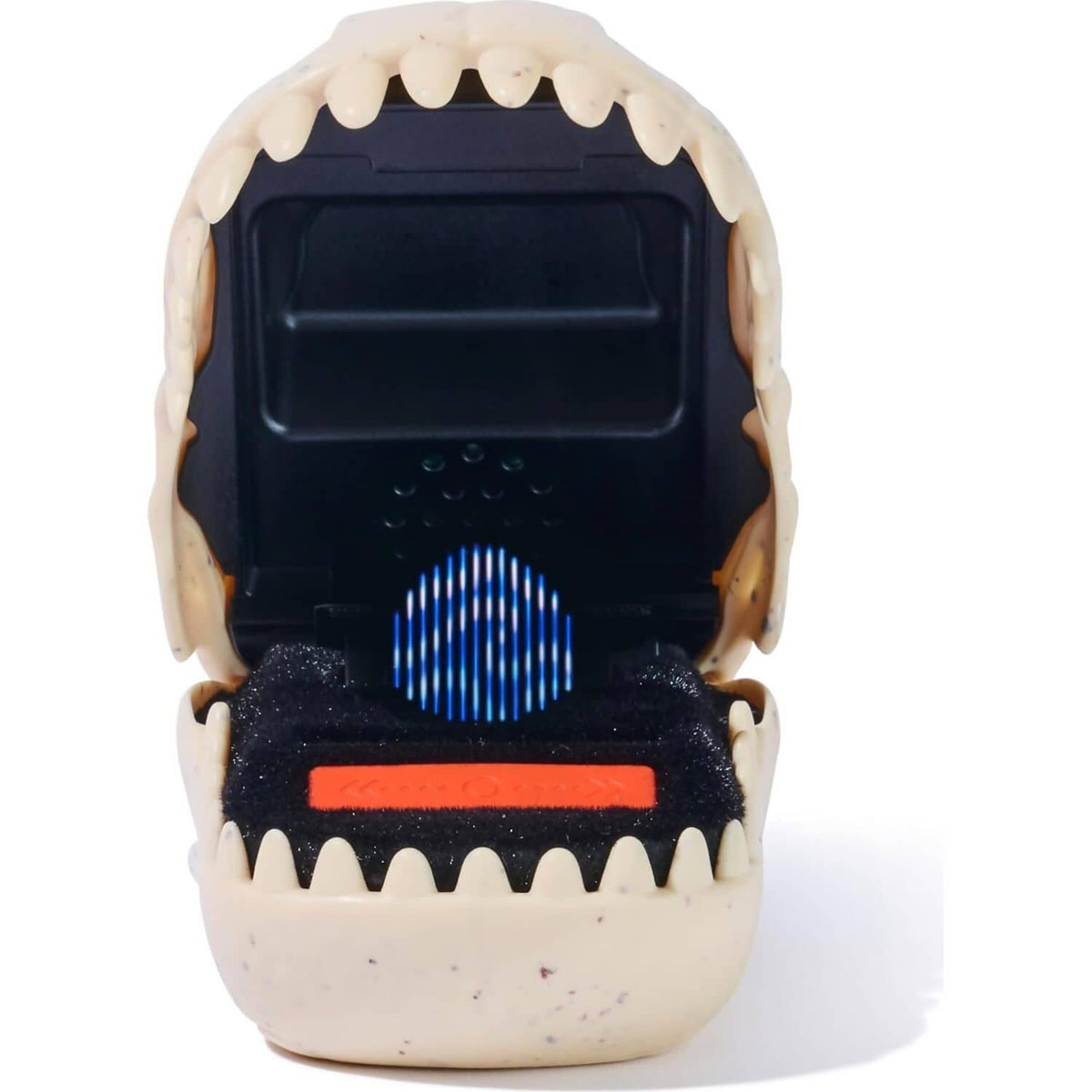 Bitzee - Interactive Digital Toy Pet Digital Pet Jurassic World