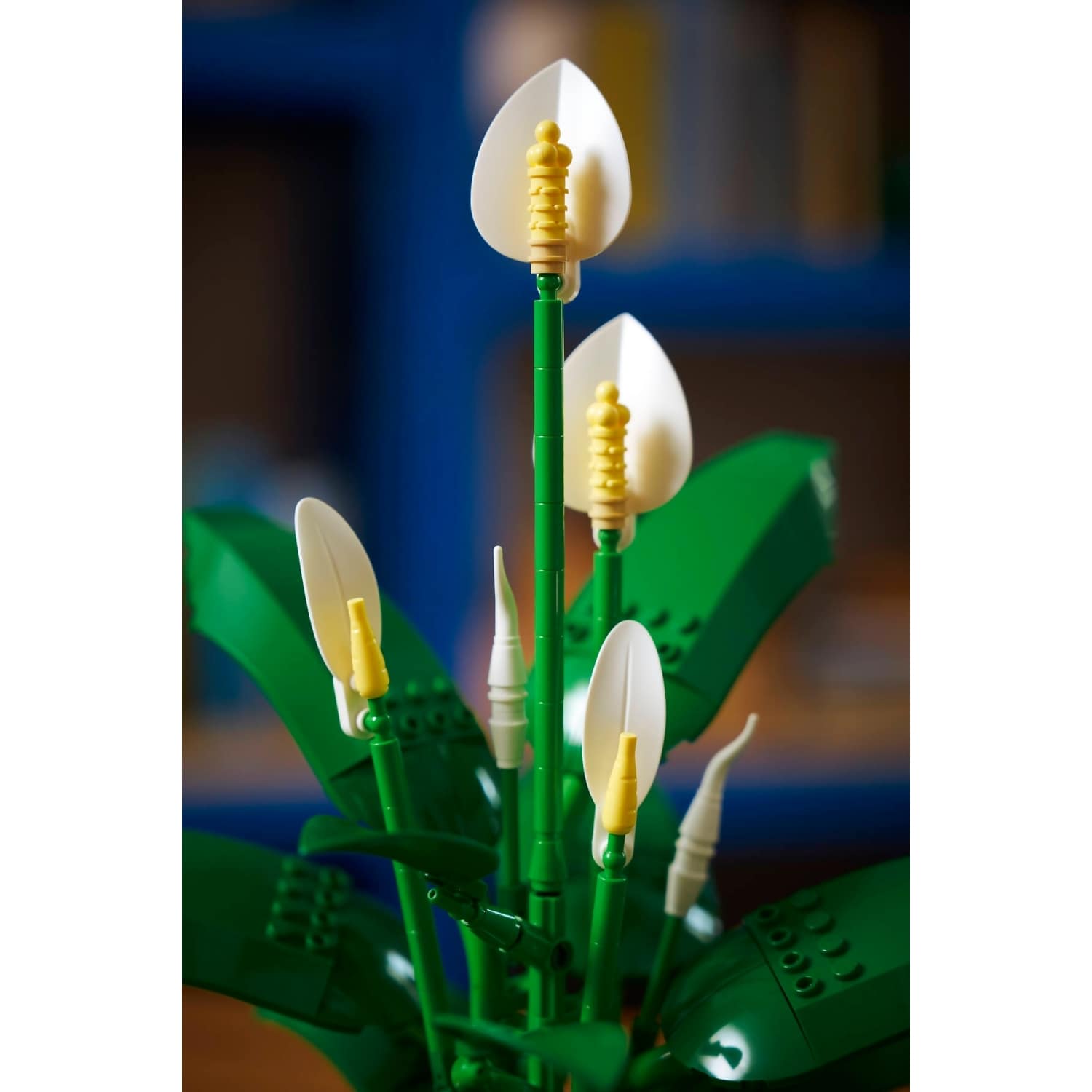 LEGO® 11504 Peace Lily - Botanical Collection