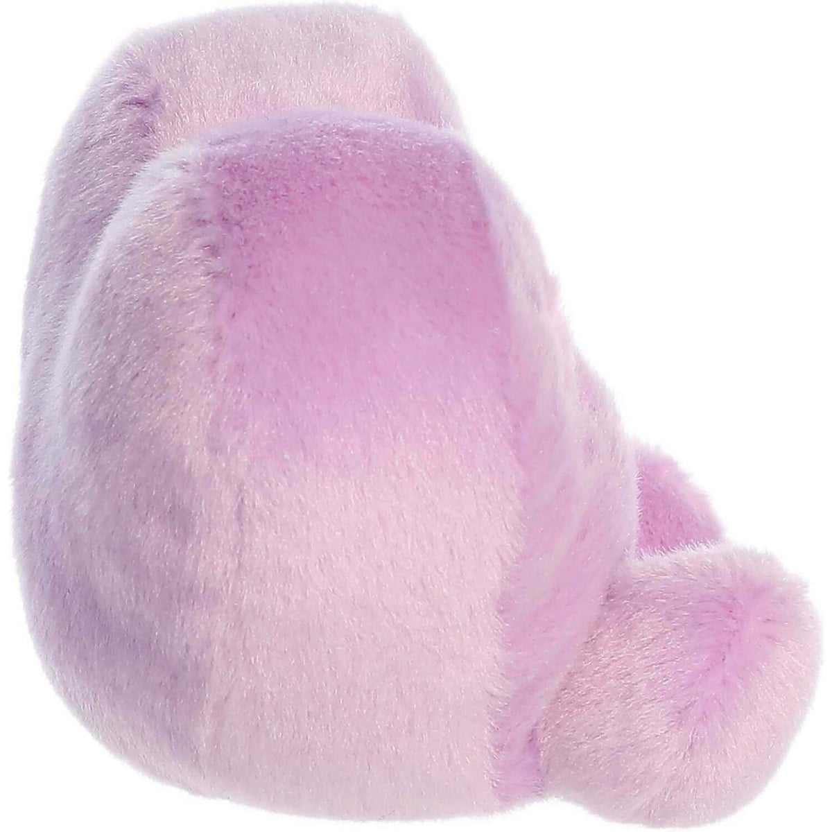 Palm Pals - Be Mine Candy Heart Plush